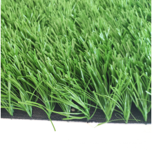 Grama de gramado artificial direta de fábrica de alta qualidade